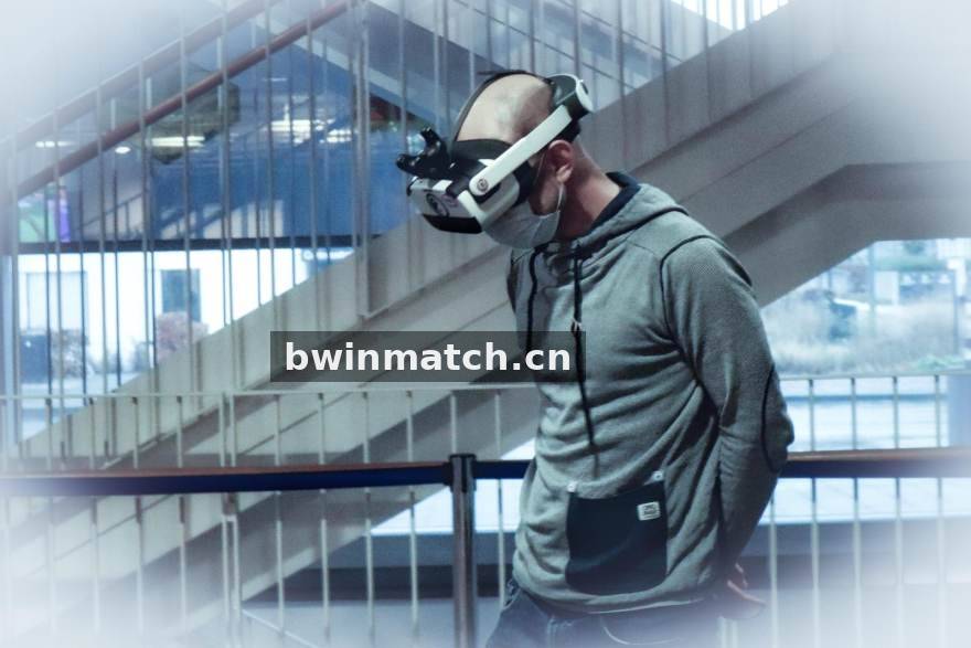 bwin 赛事分析与预测服务配图