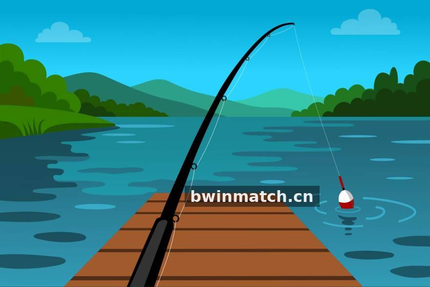 bwin 精选热点欧冠战术趋势配图
