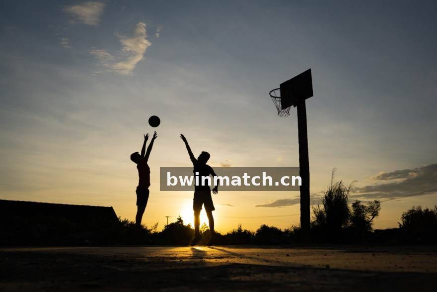 bwin 最新体育资讯与球队动态主视觉