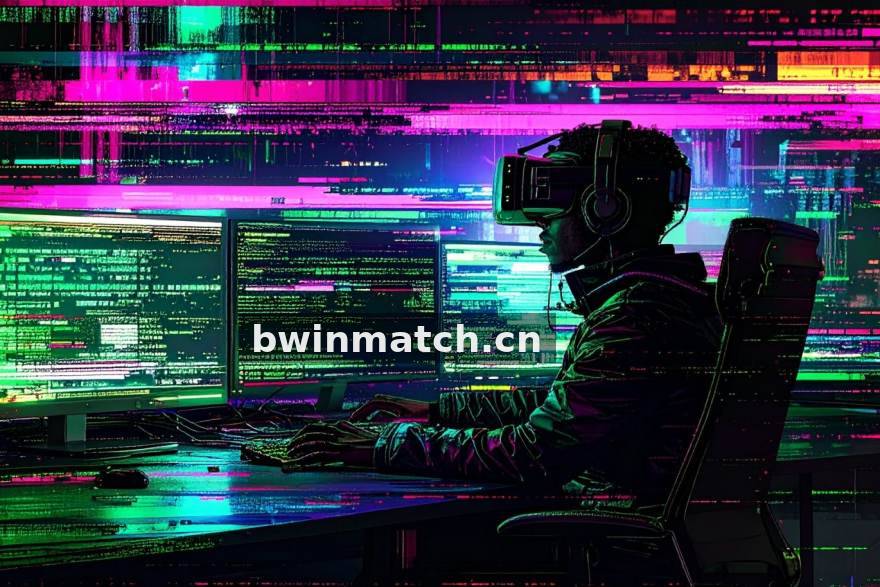 bwin 实时比分与赛程服务配图