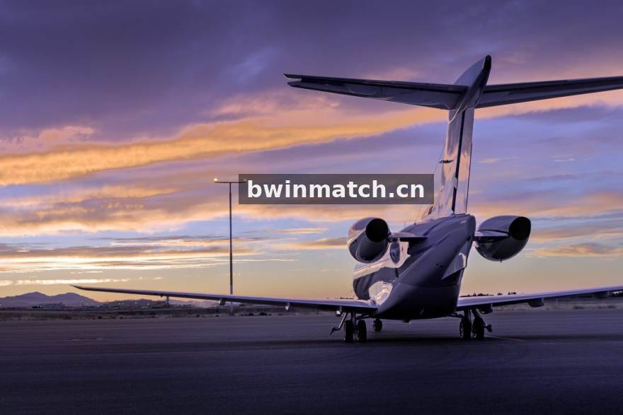 bwin 专业数据统计与赛事分析主视觉