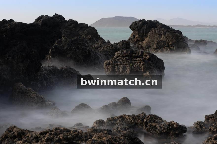 bwin 全球体育赛事高清直播主视觉