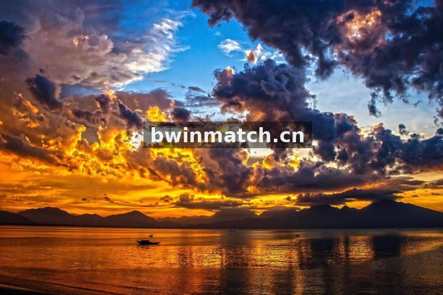 bwin 精选热点意甲防守体系配图