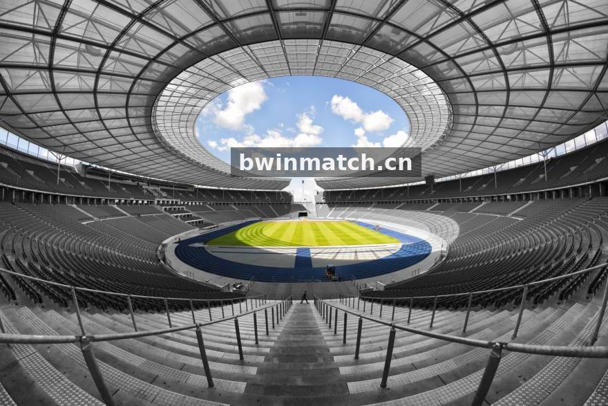 bwin 球员表现与转会资讯服务配图